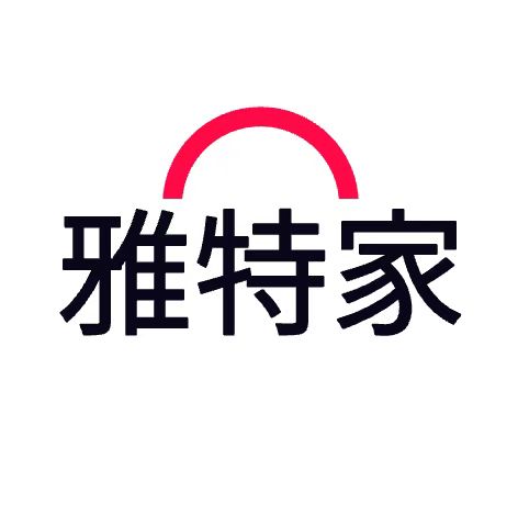 图标